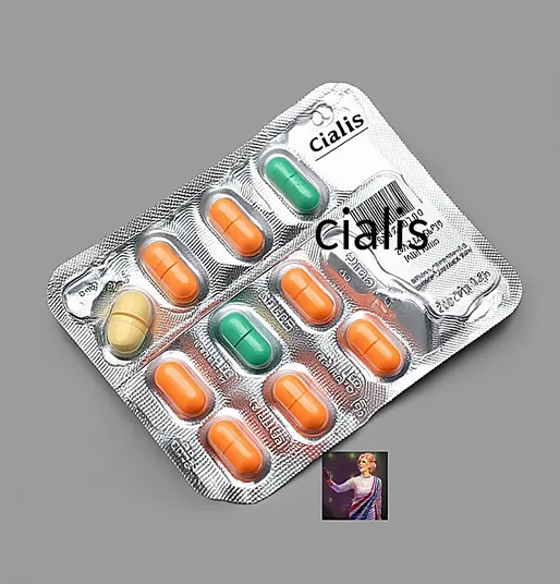 Donde comprar cialis con garantia